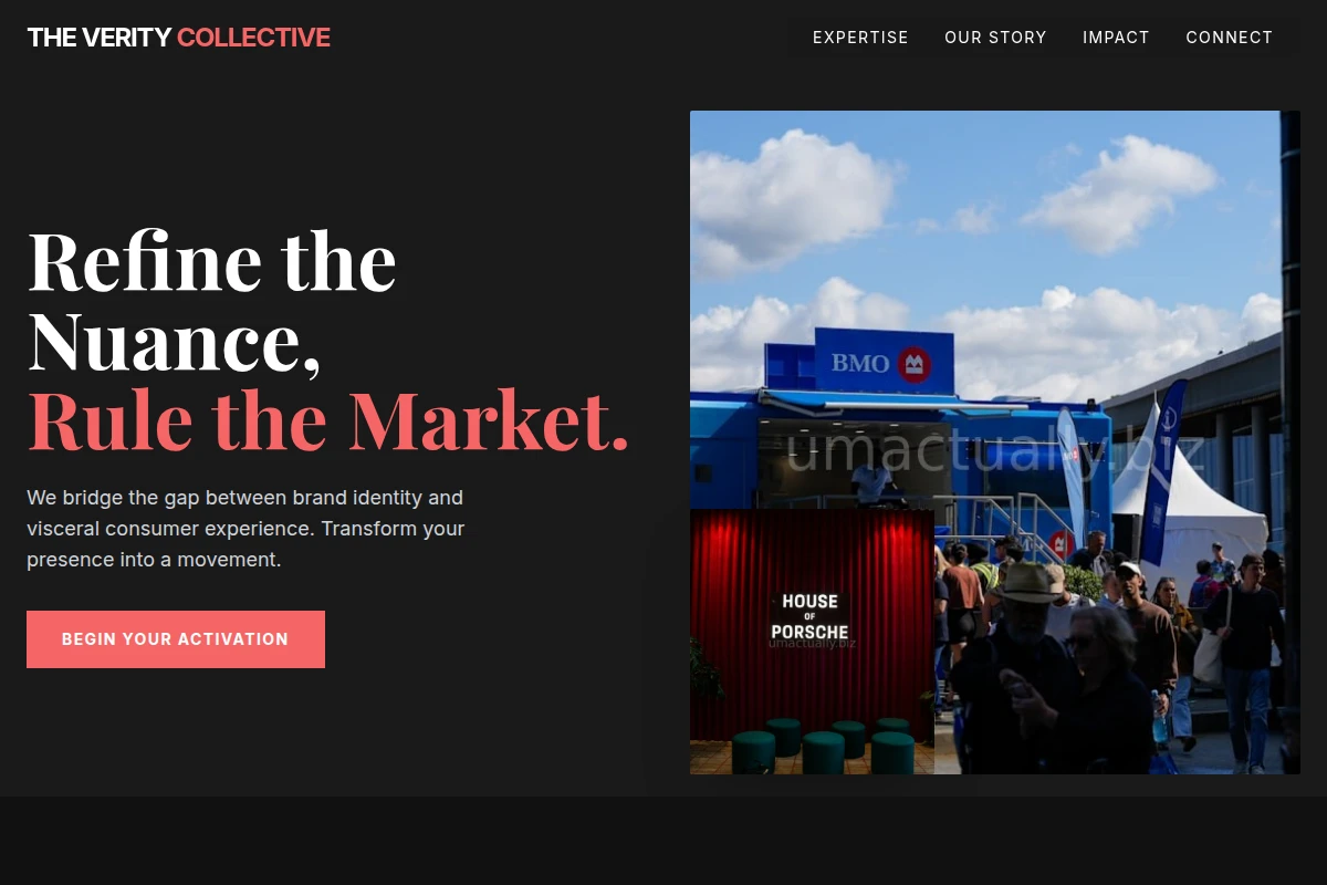 brand-activation