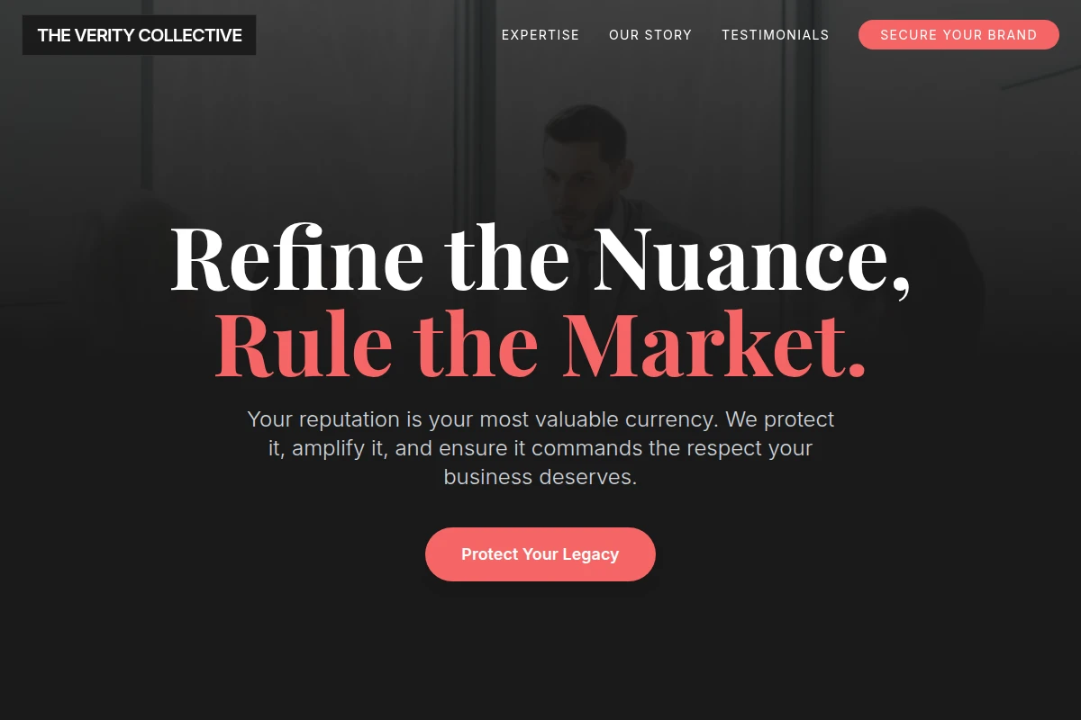 reputation-management